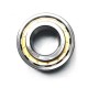 Bearing NH315C4